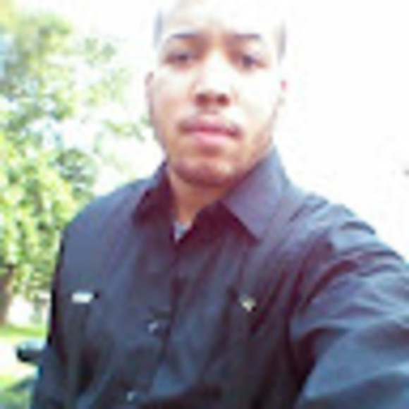 brandoncamer692